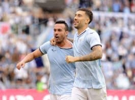 serie a enilive 2024 2025: lazio vs empoli