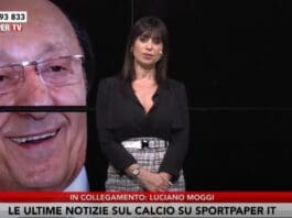 moggi sp tv