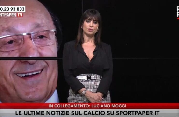 moggi sp tv