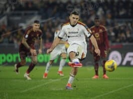 serie a enilive 2024 2025: roma vs lecce