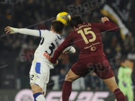 serie a enilive 2024 2025: roma vs atalanta